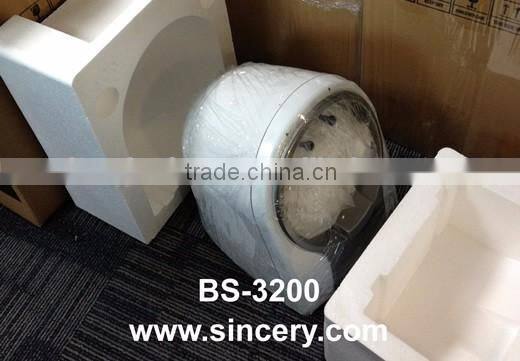 Skin Scanner portable skin analysis beauty machine