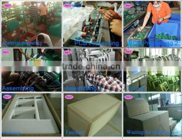 Hottest!GS86 vacuum laser diode cavitation lipo laser machine