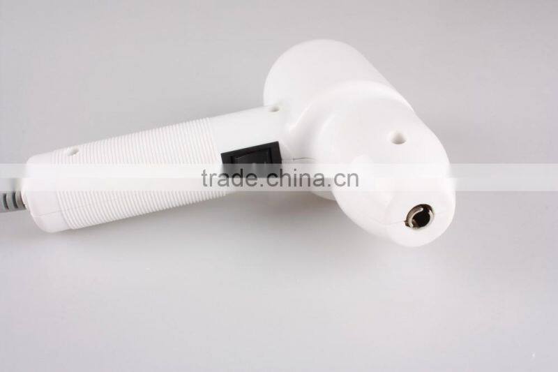 YALO facial massage brush with wholesale price