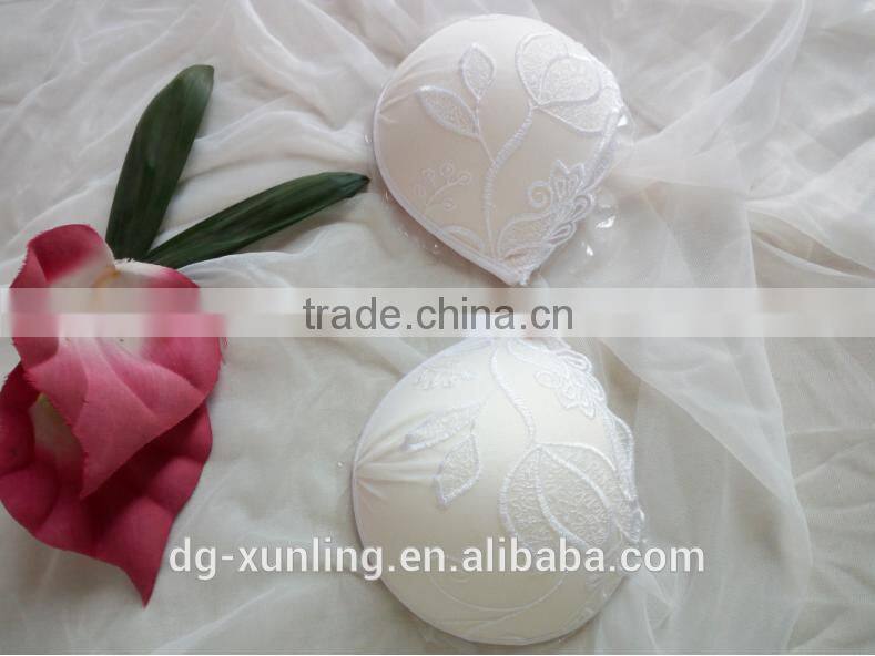 Hot Japan Girl Images Sexy Bra Cloth Silicone Bra