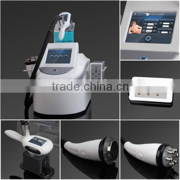 Cryolipolysis machine,weight loss cryolipolysis,cryolipolysis fat freezing machine
