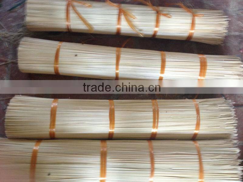 NO MOUDLY ROUND BAMBOO STICK