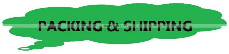 2016 Fresh Fuji apple from China Fresh Fuji apple price