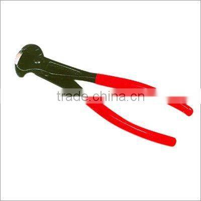 Hand Tools - Pliers