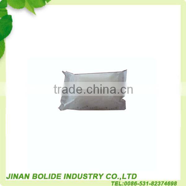 natural soap with OEM service