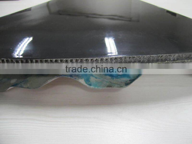 Same as Parabeam Sichuan Groupeve Co. Ltd. 3D Woven Glass Fabric Fibreglass For Wall