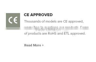 TT-M34D High-yield Fresh Meat Cutter