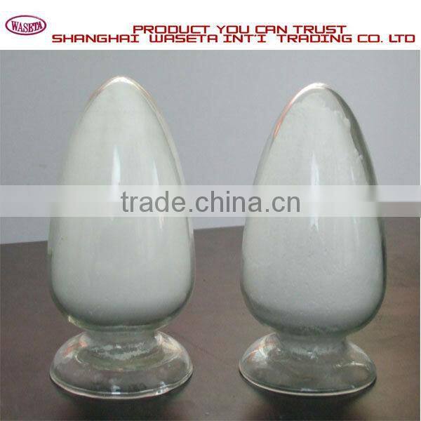 Wholesale Wool Beanie Winter Beaine Hat Women Beanie