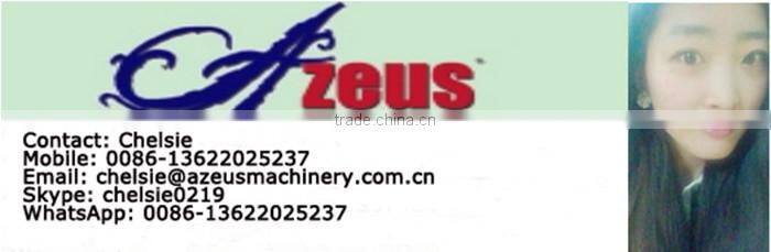 Wood crusher machine for making sawdust with best price