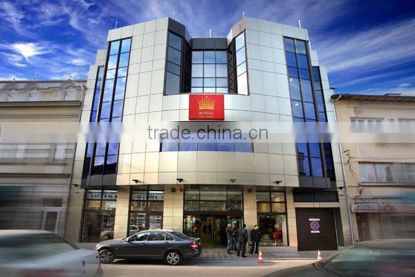 sell luxury Office in Bulgaria,new price 66900eur