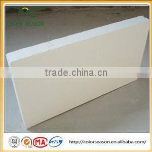 stoves fire board brick insulating fire brick