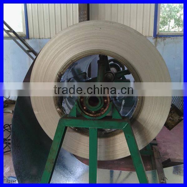 DM high quality steel wind dust fencing made in China(manufacturer/ISO9001)