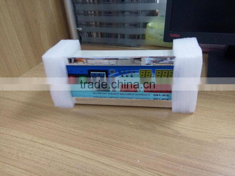china chicken egg incubator price