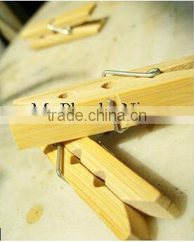 cheap bamboo clothes pegs production line machine