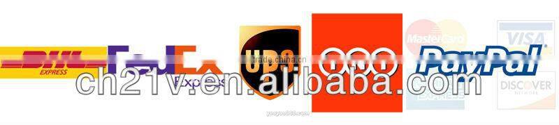 Newest Commercial Home Use Portable Ozone Generator For Air Purifier