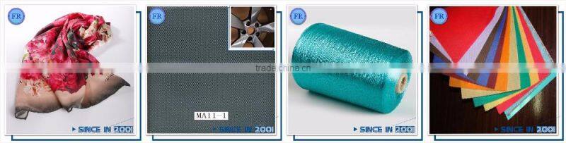 China factory 100-800g non woven geotextile suppliers