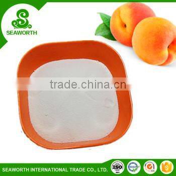 Top quality dap and urea fertilizer for soil