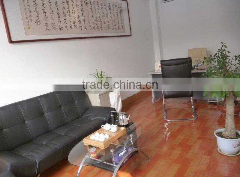 Best selling 94% anhydrous calcium chloride/cacl2 industrial grade factory price