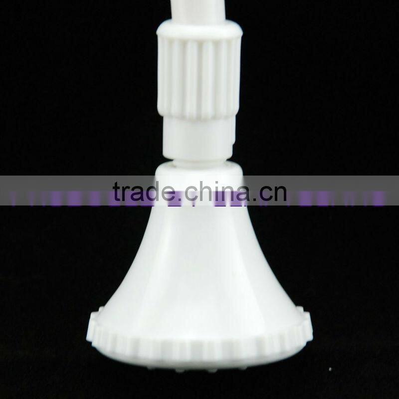 LT-ESH6 Electric Shower Head 220V~240V Premium Quality; Hot selling; New product, Middle East; Africa; Nigeria;Ethiopia;Kenya