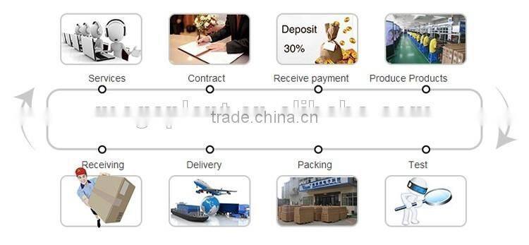 Automatic pillow type date printing jelly bar popsicle/ ice pop packing machine