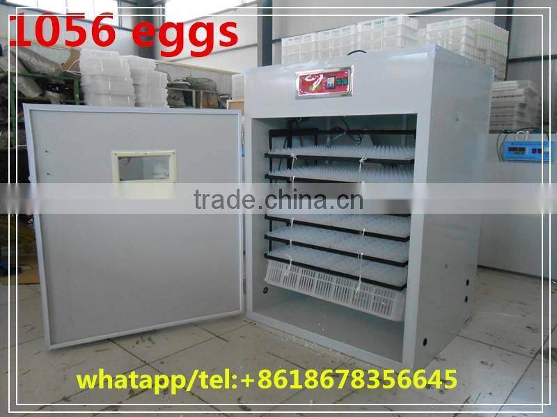 Incubator supplier egg incubator spare parts incubator egg trays for sale