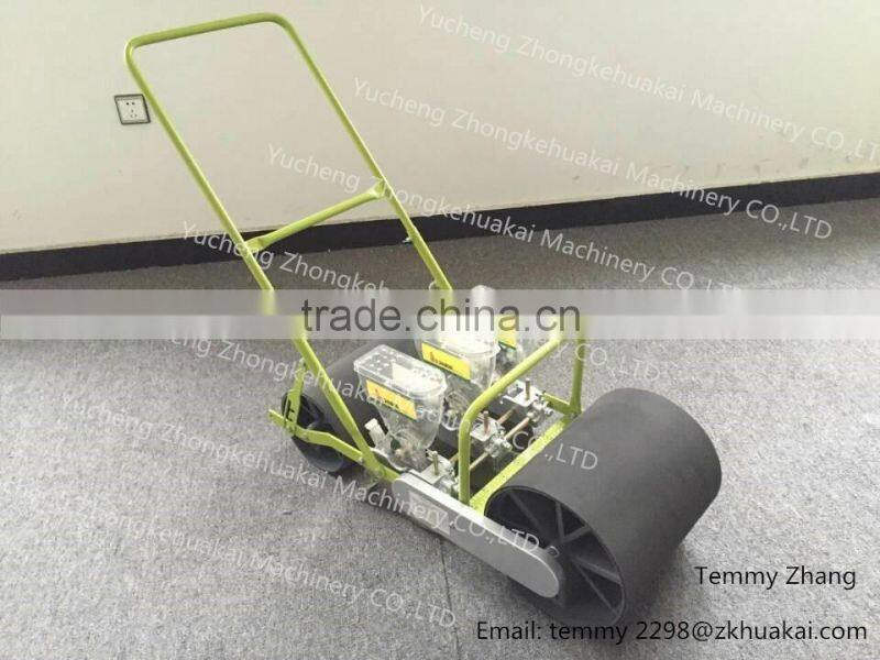 vegetable sowing machine