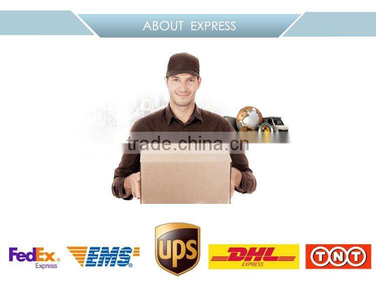 PPS 15/20/25mm RFID Laundry Tag / RFID Coin Tag / RFID Disk Tag