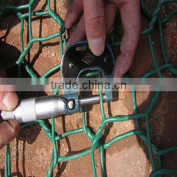 Gabions metal prices,gabion basket prices