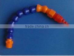 ABS hosed wind jet nozzle