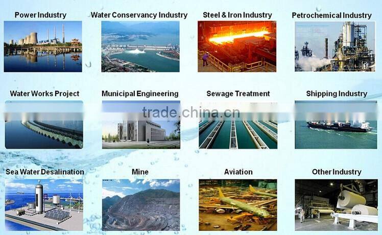 diaphragm pump, chemical pumps