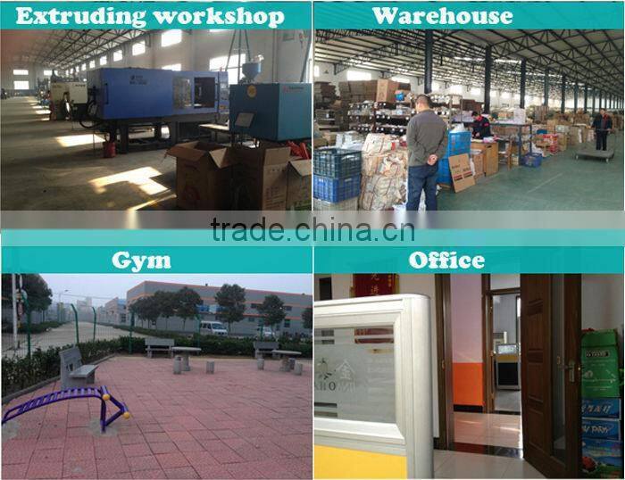 CE Approved 52CC Ground Drill Earth Auger 3WT-150 With 80MM,100MM,150MM Bit