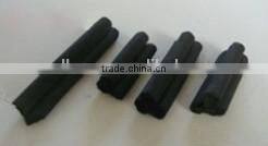 2017 Best quality biomass briquette stove