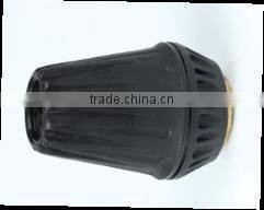 5100 PSI Plastic Rotary Nozzle