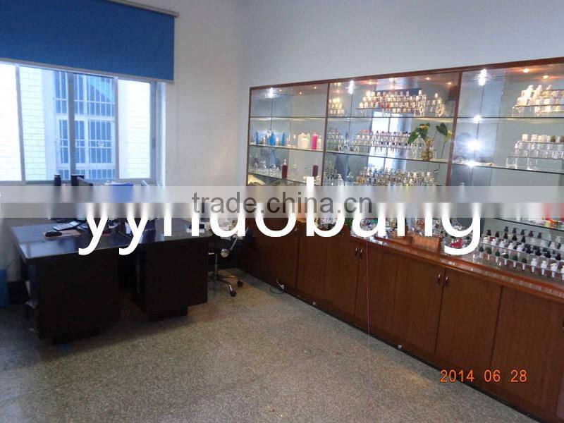 OEM 28 410 plasticd agricultural trigger sprayer