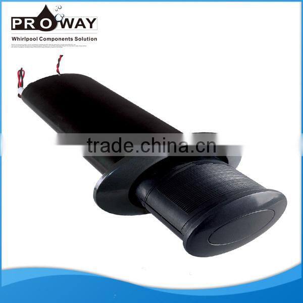 Hot Tub Spa Protect Bag Unti-UV PE Waterproof SPA Cover Bag