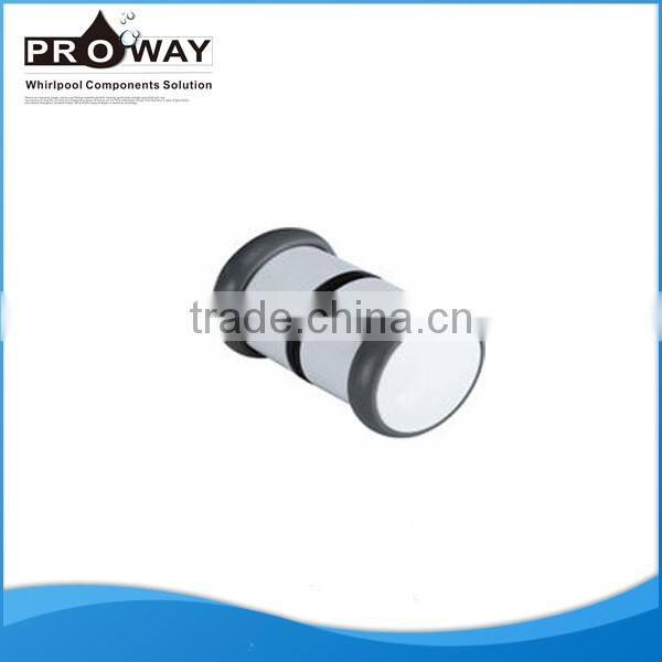 PP Bathtub Parts Bathtub Foot Support Massage Bathtub Feet