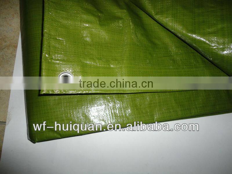 tarpaulin banner printing