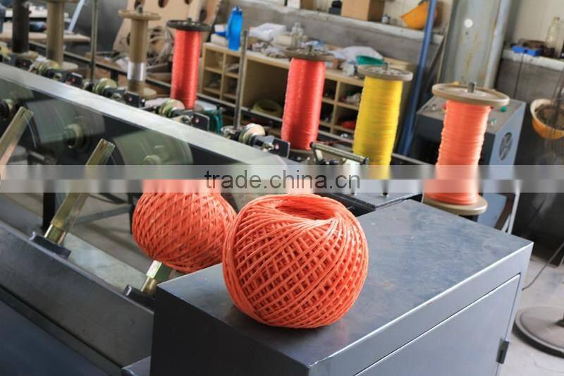 easy operation PE/POF/PVC Film shrinking machine