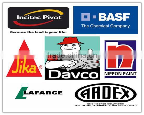 The Australian technology 25 kg Net Weigher