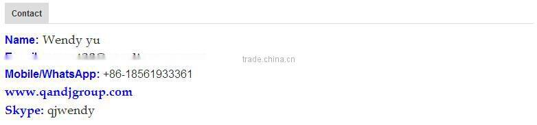 agriculture tire and tractor tyre 12.5/80-18, china factory, manufacture, for sudan market