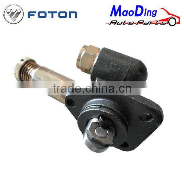 FOTON FUEL DELIVER PUMP auto parts/Lorry Parts/Auto Spare Parts