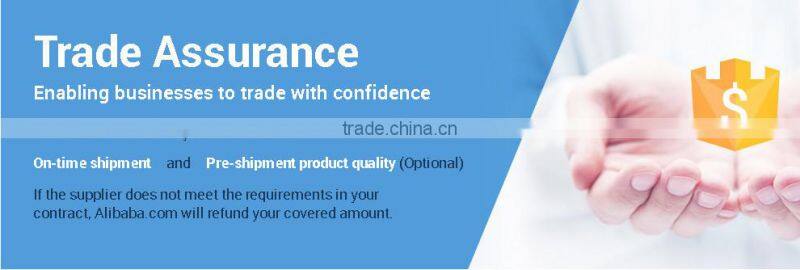 tractor tire 16.9-34 12.4-24 16.9-30