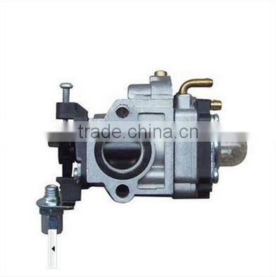 High quality field mower carburetor