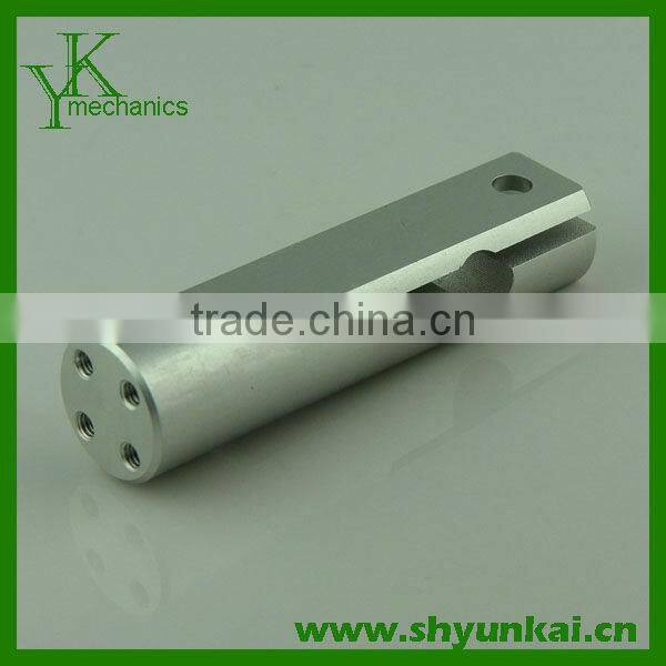 Precision custom classic car parts aluminum classic car parts