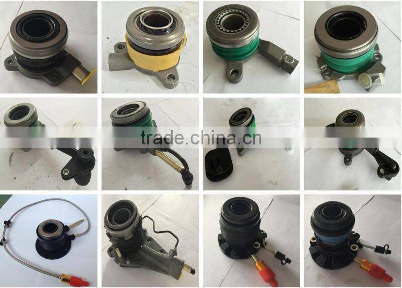 Clutch central slave cylinder 510025310 3182600160