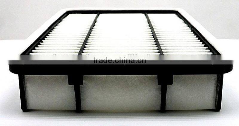 Cabin Air Filter 17801-30060 FOR TOYOTA