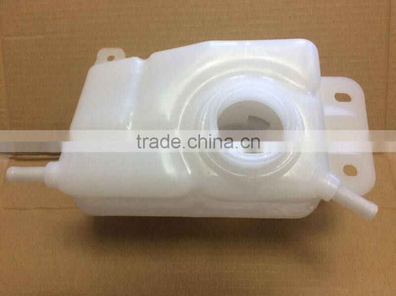 Expansion water tank 01304241 1304241 93179469 for Opel ASTRA MODEL