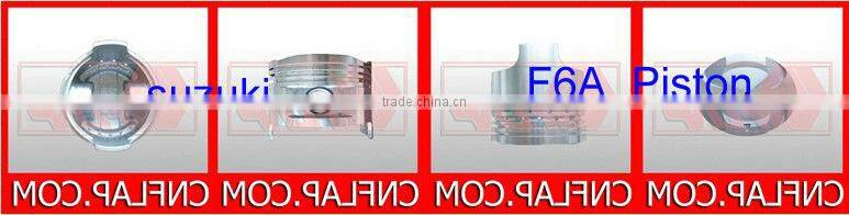 suzuki motorcycle engines parts