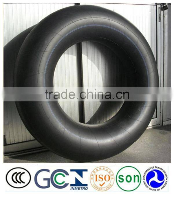 agriculture tire inner tubes factory butyl rubber tube and tyre12.4-28/11-28