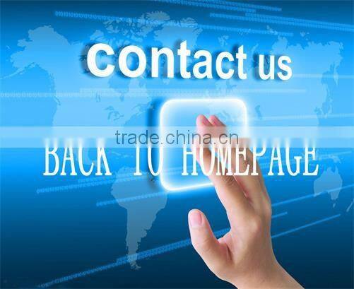 One Way Clutch (Indexing clutch) (ALMF2D2)